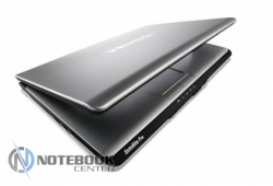 Toshiba Satellite Pro L300-EZ1521