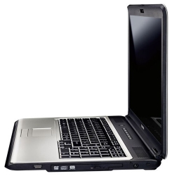 Toshiba Satellite Pro L350-S1001X