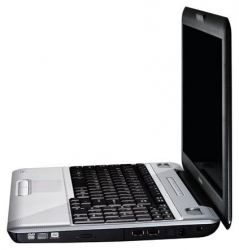 Toshiba Satellite Pro L550-EZ1703