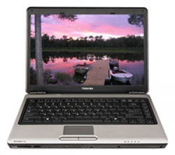 Toshiba Satellite Pro M300-EZ1001X