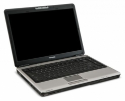 Toshiba Satellite Pro M300-EZ1001X