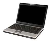 Toshiba Satellite Pro M300-S1002X