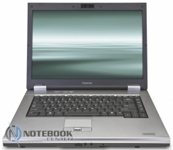 Toshiba Satellite Pro S300-12G