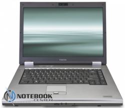 Toshiba Satellite Pro S300-EZ1514