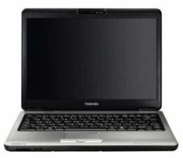 Toshiba Satellite Pro U400-15O