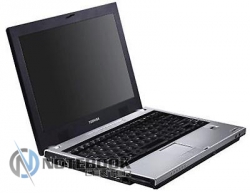 Toshiba Satellite Pro U400-168