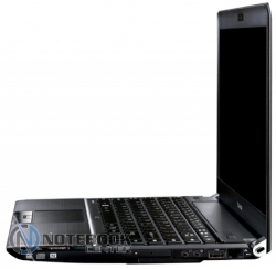 Toshiba Satellite R630-145