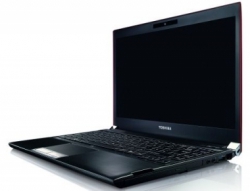 Toshiba Satellite R850-12Q