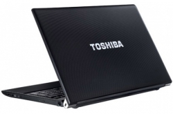 Toshiba Satellite R850-12Q