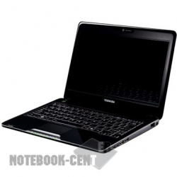 Toshiba Satellite T110-10Z