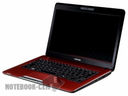 Toshiba Satellite T130-15M