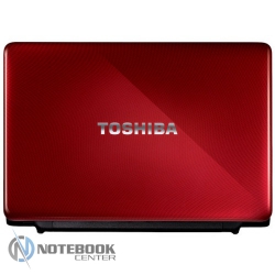 Toshiba Satellite T135D-S1325RD