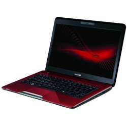 Toshiba Satellite T135D-S1328RD