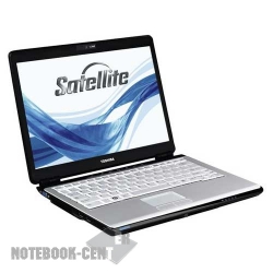 Toshiba Satellite U300-14Z