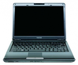 Toshiba Satellite U405-S2856