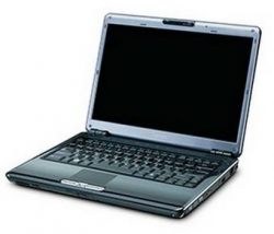 Toshiba Satellite U405-S2856