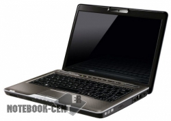 Toshiba Satellite U500-17T