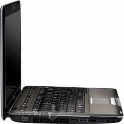 Toshiba Satellite U500-10M