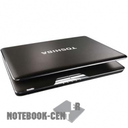 Toshiba Satellite  U500 P735E3BLF