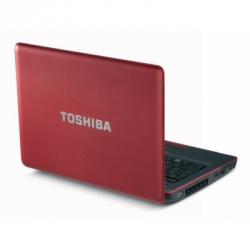 Toshiba Satellite U505-S2005RD