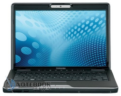 Toshiba Satellite U505-S2020