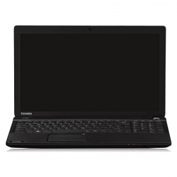 Toshiba Satellite C50-A-L3K