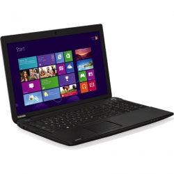 Toshiba Satellite C50-A-L3K