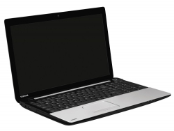 Toshiba Satellite C50-A-L6S