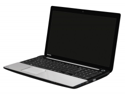 Toshiba Satellite C50D-A-L3S