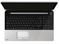 Toshiba Satellite C50D-A-L3S