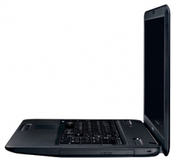 Toshiba Satellite C670-A3K