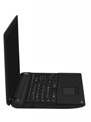 Toshiba Satellite  C70D-A-K7K