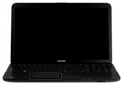 Toshiba Satellite C850-127