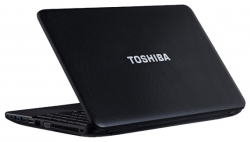 Toshiba Satellite  C850-B3K