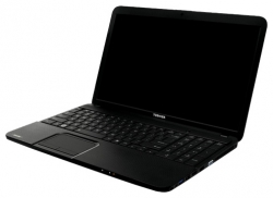 Toshiba Satellite  C850-BQK