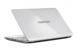 Toshiba Satellite  C850-E3W