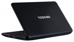 Toshiba Satellite C850-G1K