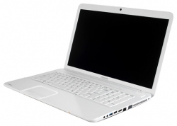 Toshiba Satellite C870-B3W