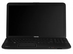 Toshiba Satellite C870-D4W