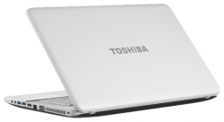 Toshiba Satellite C870-D5W