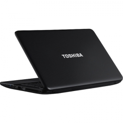 Toshiba Satellite  C870-DQK