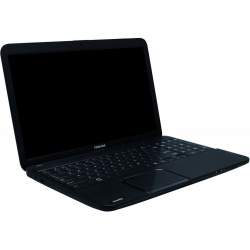 Toshiba Satellite C870-E2K