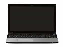 Toshiba Satellite L50-A-K1S