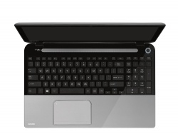 Toshiba Satellite L50-A-K1S