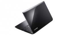 Toshiba Satellite L50D-A-K1K