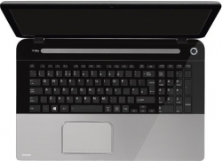 Toshiba Satellite L70-A-K5S