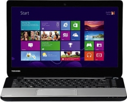 Toshiba Satellite L70-A-L2S