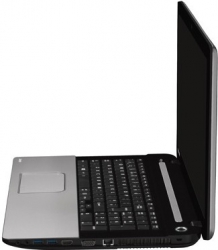 Toshiba Satellite L70-A-M1S