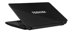 Toshiba Satellite L755D-A1K