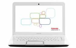 Toshiba Satellite L830-CKW